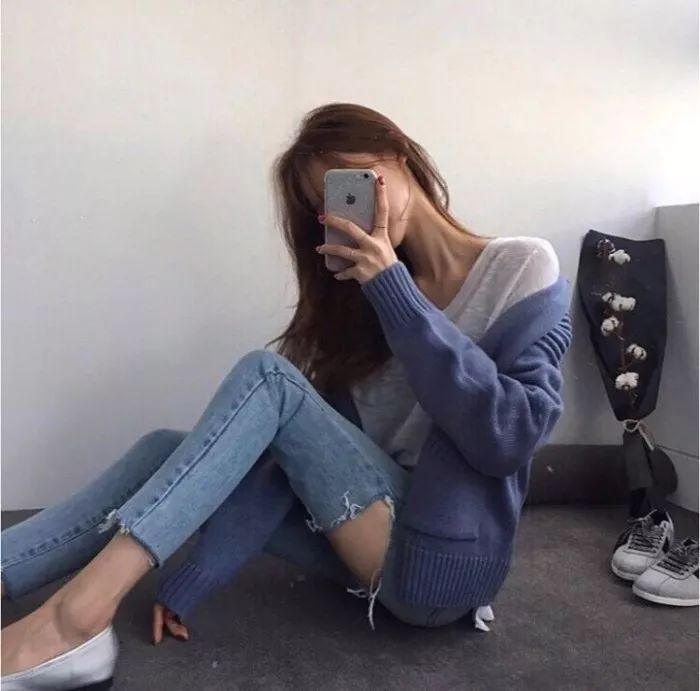 米乐m8在线注册官方版